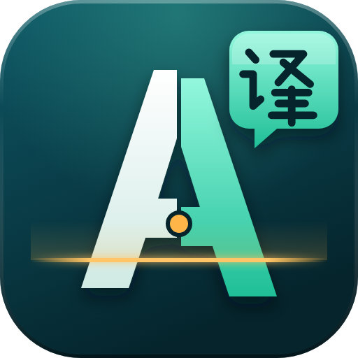 Translation Watchdog for TranslatePress